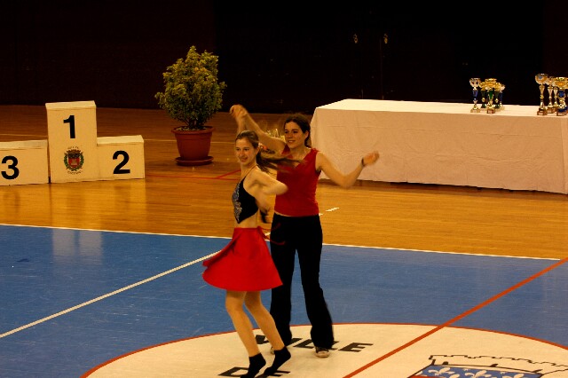 min 2006 04 01 acro val marne 101